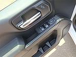 2020 Chevrolet Silverado 1500 Crew Cab 4x4 Pickup for sale #LZ261245C - photo 15