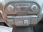 2020 Chevrolet Silverado 1500 Crew Cab 4x4 Pickup for sale #LZ261245C - photo 16