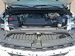2020 Chevrolet Silverado 1500 Crew Cab 4x4 Pickup for sale #LZ261245C - photo 17