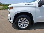 2020 Chevrolet Silverado 1500 Crew Cab 4x4 Pickup for sale #LZ261245C - photo 18