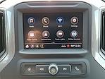 2020 Chevrolet Silverado 1500 Crew Cab 4x4 Pickup for sale #LZ261245C - photo 19