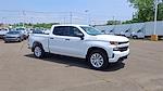 2020 Chevrolet Silverado 1500 Crew Cab 4x4 Pickup for sale #LZ261245C - photo 3