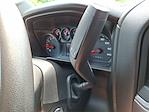 2020 Chevrolet Silverado 1500 Crew Cab 4x4 Pickup for sale #LZ261245C - photo 21