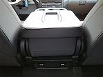 2020 Chevrolet Silverado 1500 Crew Cab 4x4 Pickup for sale #LZ261245C - photo 22