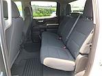 2020 Chevrolet Silverado 1500 Crew Cab 4x4 Pickup for sale #LZ261245C - photo 24