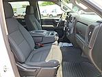 2020 Chevrolet Silverado 1500 Crew Cab 4x4 Pickup for sale #LZ261245C - photo 25