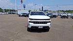 2020 Chevrolet Silverado 1500 Crew Cab 4x4 Pickup for sale #LZ261245C - photo 4