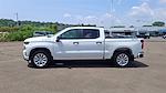2020 Chevrolet Silverado 1500 Crew Cab 4x4 Pickup for sale #LZ261245C - photo 6