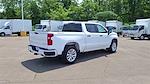 2020 Chevrolet Silverado 1500 Crew Cab 4x4 Pickup for sale #LZ261245C - photo 8