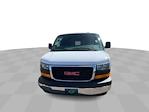 2021 GMC Savana 2500 SRW RWD, Empty Cargo Van for sale #M1256053 - photo 22