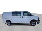 2021 GMC Savana 2500 SRW RWD, Empty Cargo Van for sale #M1256053 - photo 28