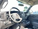 2021 GMC Savana 2500 SRW RWD, Empty Cargo Van for sale #M1256053 - photo 29