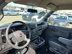 2021 GMC Savana 2500 SRW RWD, Empty Cargo Van for sale #M1256053 - photo 37