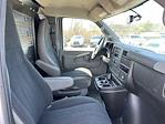 2021 GMC Savana 2500 SRW RWD, Empty Cargo Van for sale #M1256053 - photo 42