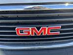 2021 GMC Savana 2500 SRW RWD, Empty Cargo Van for sale #M1256053 - photo 45