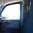 2021 GMC Savana 2500 SRW RWD, Empty Cargo Van for sale #M1256053 - photo 50