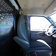 2021 GMC Savana 2500 SRW RWD, Empty Cargo Van for sale #M1256053 - photo 52