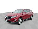 2021 Chevrolet Equinox AWD SUV for sale #M6153026C - photo 1