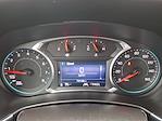 2021 Chevrolet Equinox AWD SUV for sale #M6153026C - photo 10