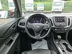 2021 Chevrolet Equinox AWD SUV for sale #M6153026C - photo 11