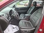2021 Chevrolet Equinox AWD SUV for sale #M6153026C - photo 13