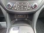 2021 Chevrolet Equinox AWD SUV for sale #M6153026C - photo 16
