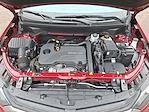 2021 Chevrolet Equinox AWD SUV for sale #M6153026C - photo 17