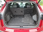 2021 Chevrolet Equinox AWD SUV for sale #M6153026C - photo 20