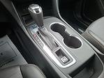 2021 Chevrolet Equinox AWD SUV for sale #M6153026C - photo 21