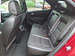 2021 Chevrolet Equinox AWD SUV for sale #M6153026C - photo 24