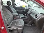 2021 Chevrolet Equinox AWD SUV for sale #M6153026C - photo 25