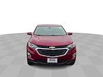 2021 Chevrolet Equinox AWD SUV for sale #M6153026C - photo 4