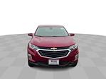 2021 Chevrolet Equinox AWD SUV for sale #M6153026C - photo 3