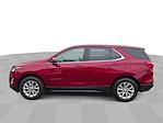 2021 Chevrolet Equinox AWD SUV for sale #M6153026C - photo 6