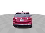 2021 Chevrolet Equinox AWD SUV for sale #M6153026C - photo 7