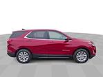 2021 Chevrolet Equinox AWD SUV for sale #M6153026C - photo 9