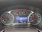 2021 Chevrolet Equinox AWD SUV for sale #M6153026C - photo 10