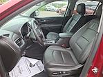 2021 Chevrolet Equinox AWD SUV for sale #M6153026C - photo 13