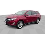 2021 Chevrolet Equinox AWD SUV for sale #M6153026C - photo 4