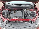 2021 Chevrolet Equinox AWD SUV for sale #M6153026C - photo 17
