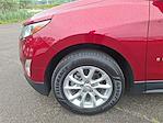 2021 Chevrolet Equinox AWD SUV for sale #M6153026C - photo 18