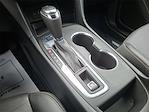 2021 Chevrolet Equinox AWD SUV for sale #M6153026C - photo 21