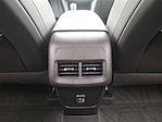 2021 Chevrolet Equinox AWD SUV for sale #M6153026C - photo 22