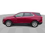 2021 Chevrolet Equinox AWD SUV for sale #M6153026C - photo 5