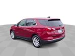 2021 Chevrolet Equinox AWD SUV for sale #M6153026C - photo 6