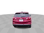 2021 Chevrolet Equinox AWD SUV for sale #M6153026C - photo 7