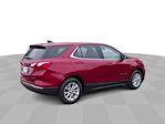 2021 Chevrolet Equinox AWD SUV for sale #M6153026C - photo 8