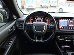 2021 Dodge Durango AWD SUV for sale #MC611307C - photo 11