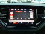 2021 Dodge Durango AWD SUV for sale #MC611307C - photo 12