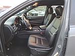 2021 Dodge Durango AWD SUV for sale #MC611307C - photo 13